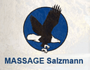 Gesundheitspraxis Haldensteig Salzmann Bea
