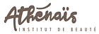 Institut de Beauté Athénaïs