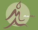 MarMa