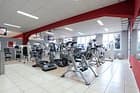 Mov'it Fitness