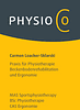 physioco