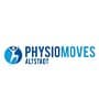 Physiomoves AG
