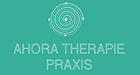 Ahora Therapie