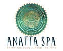 Anatta Spa-Massage Biel