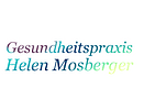 APM Gesundheitspraxis Mosberger