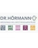 Apotheke Dr. Hörmann AG