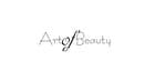 Art of Beauty AG