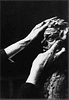 Artitude