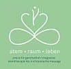 atem raum leben