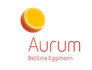 aurum