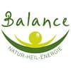 Balance Natur Heil Energie