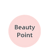 Beauty Point