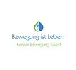 Bewegung ist Leben