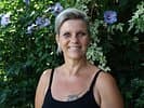 Blattner Susanne