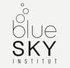 Blue Sky