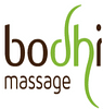 Bodhi Massage GmbH