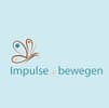 Brigitte Neidhart - Impulse bewegen