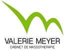 Cabinet de Massothérapies