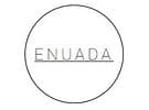 Cabinet ENUADA