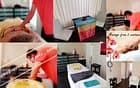 Cabinet Vi'en Soi