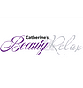 Catherine's Beauty & Relax