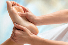 Clerc Nadine Massages Médicaux
