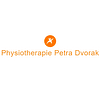 Dvorak Petra
