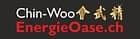 EnergieOase® & Chin-Woo