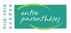 Entre Parenthèses