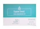 Espace Soleil
