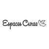 Espaces Curae