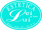 Estetica Lei-Lui by Nancy