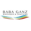 Ganz Barbara
