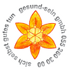 gesund-sein gmbh