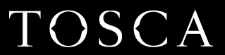 Restaurant Tosca