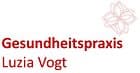 Gesundheitspraxis Luzia Vogt