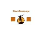 Gloor Massage