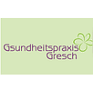 Gsundheitspraxis Gresch