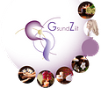 GsundZiit