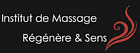 Institut de Massage Régénère & Sens