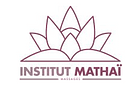 Institut MaThaï Massages