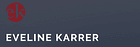 Karrer Eveline