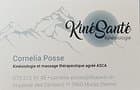 KINÉSANTÉ