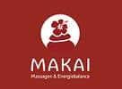MAKAI# Massagen & Energie - Balance