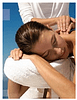 Massage & Kosmetik Zeit für mich