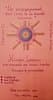 Massage Lumineux relaxants