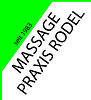 Massage Praxis Rodel