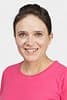 Massage und Gesundheitspraxis Sanvital