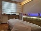MassagePraxis Aydin
