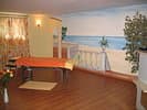 Massagepraxis & Pilates Care Irene Meier